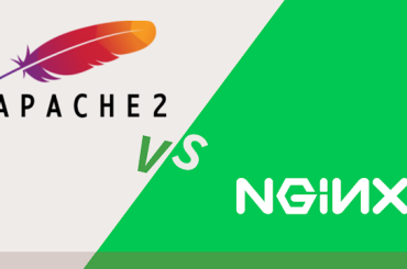 Nginx Vs Apache2 | Perbandingan Web Server