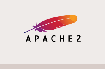 Apache2 Adalah | Pengeritan dan Konfigurasi