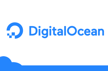 Membuat VPS atau Droplate di DigitalOcean
