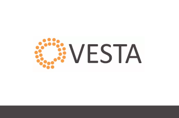 Pengertian VestaCP