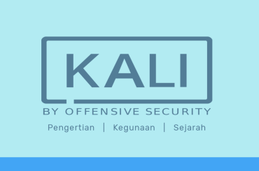 Apa itu Kali linux : Pengertian, Sejarah dan Fungsinya