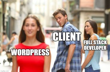 wp_remote_get() Pada WordPress dengan Contoh Penggunaanya