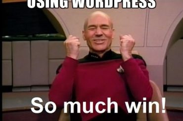 Cara menapilkan waktu saat ini dengan php wordpress mengikuti settingan bahasa di wordpress