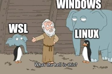 5 Cara Mengoptimalkan Performa WSL pada Windows