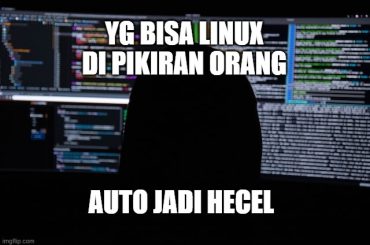 Penjelasan Bash Function dan Cara Penggunaannya