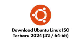 Аренда VPS/VDS сервера с Ubuntu