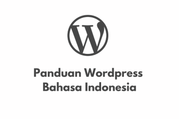 Mengatasi Masalah Login pada WordPress: Panduan Lengkap dan Praktis Panduan Wordpress Bahasa Indonesia