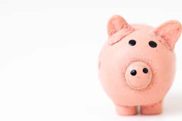 Rahasia Penting Pilih Hosting: Luar Atau Dalam Negeri? Mana Lebih Hemat !