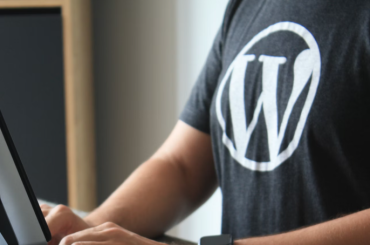 Kenapa WordPress Jadi CMS Favorit Sepanjang Masa? Temukan Alasannya di Sini!