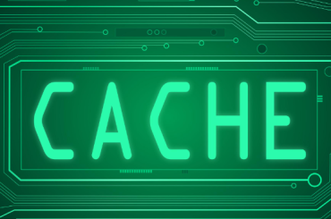 Rekomendasi Plugin Cache Berdasarkan Server dan Pengaruh Hosting pada Kecepatan Website