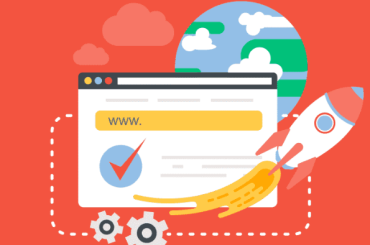 Kecepatan Website Melambat? Coba 5 Trik WordPress Ini dan Rasakan Bedanya!