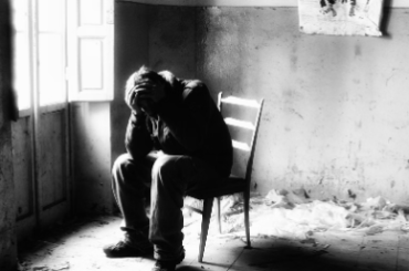 Peringatan! Kesalahan WordPress Ini Bisa Membuat Bisnis Online Anda Rugi Besar!