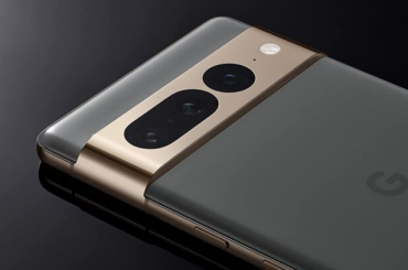 Cara Mudah Mengembalikan Data yang Hilang dari HP Android (2025)
