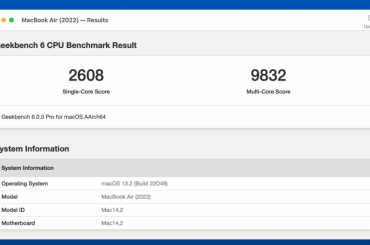 Ini Dia 7 Tools Benchmark Terpopuler yang Harus Kamu Coba