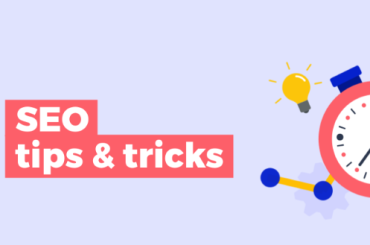 Mengapa Kecepatan Itu Penting Banget untuk SEO!