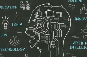 Menghadapi Tantangan AI di Tahun 2025: Freelancer Digital, Saatnya Bangkit!
