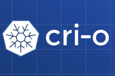 Waspada! Celah Keamanan di Kubernetes CRI-O Berpotensi Jadi Akses Root