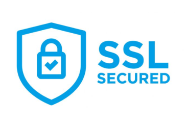 Cara Pasang SSL di Apache Ubuntu 24 LTS dengan Certbot