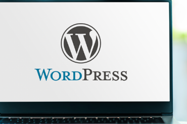 Mengungkap Rahasia wp-cron.php: Cara Kerja, Manfaat, dan Cara Menggunakannya dengan Aman