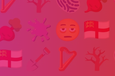 8 Emoji Baru di Ubuntu Siap Mewarnai Komunikasi Anda