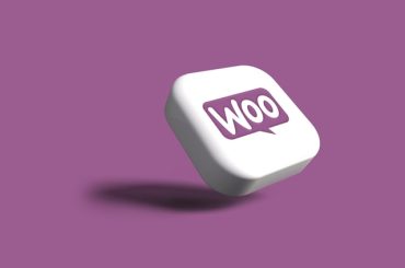 Cara Mengamankan Toko Online WooCommerce Kamu: 9 Cara Efektif