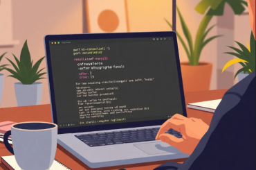 Cara Setting resolv.conf di Ubuntu: Panduan Lengkap