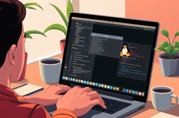 Cara Menghapus Direktori di Linux: Panduan Lengkap