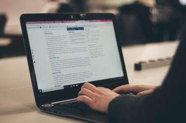 Cara Membuat Blog WordPress yang Menghasilkan Uang